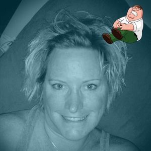 Meet your Posher, Ann